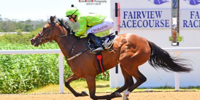 R2 Yvette Bremner Lyle Hewitson Malinda-Fairview 11-January-2019-1-PHP_9968