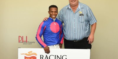 R3 Grant Paddock Louie Mxothwa Strong n Brave-Fairview 28-January-2019-1-PHP_4001