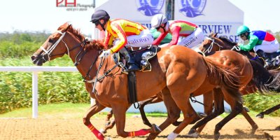 R6 Yvette Bremner Lyle Hewitson Maverick Girl-Fairview 28-January-2019-1-PHP_4101