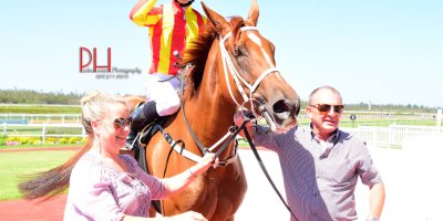 R6 Yvette Bremner Lyle Hewitson Maverick Girl-Fairview 28-January-2019-1-PHP_4112