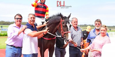 R6 Yvette Bremner Lyle Hewitson National Park-Fairview 18-January-2019-1-PHP_1464