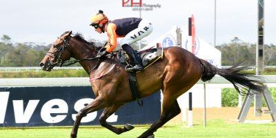 R7 Yvette Bremner Lyle Hewitson Coyote Creek-Fairview 18-January-2019-1-PHP_1500