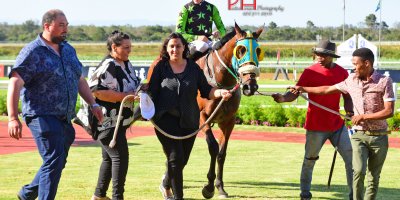 R9 Five Star Racing Collen Storey The Carpenter-Fairview 11-January-2019-1-PHP_0398