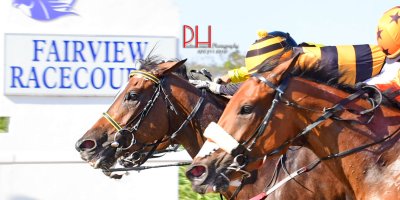 R9 Yvette Bremner Lyle Hewitson Silva Key-Fairview 28-January-2019-1-PHP_4223