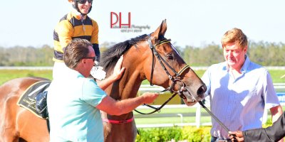 R9 Yvette Bremner Lyle Hewitson Silva Key-Fairview 28-January-2019-1-PHP_4236