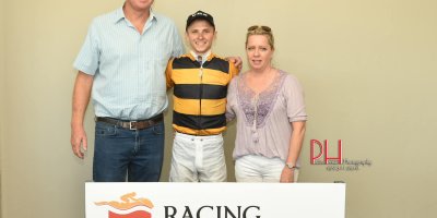 R9 Yvette Bremner Lyle Hewitson Silva Key-Fairview 28-January-2019-1-PHP_4266
