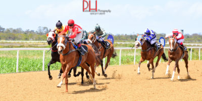 R1 Jacques Strydom Shannon Devoy Who Knows-Fairview 7-November-2018-1-PHP_7189