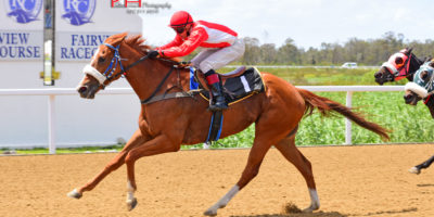 R1 Jacques Strydom Shannon Devoy Who Knows-Fairview 7-November-2018-1-PHP_7193