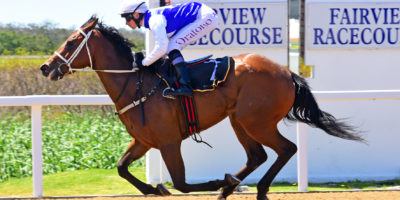 R1 Yvette Bremner Lyle Hewitson Rare Spice-Fairview 2-November-2018-1-PHP_6703