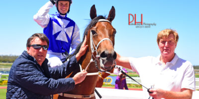 R1 Yvette Bremner Lyle Hewitson Rare Spice-Fairview 2-November-2018-1-PHP_6724