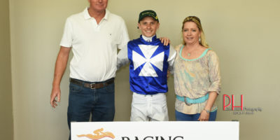 R1 Yvette Bremner Lyle Hewitson Rare Spice-Fairview 2-November-2018-1-PHP_6738