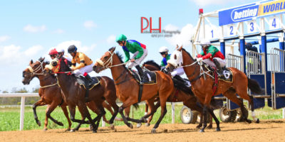 R2 Tara Laing Lyle Hewitson Free Agent-Fairview 7-November-2018-1-PHP_7261 (1)