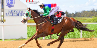 R2 Tara Laing Lyle Hewitson Free Agent-Fairview 7-November-2018-1-PHP_7273