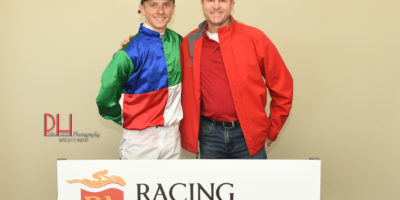 R2 Tara Laing Lyle Hewitson Free Agent-Fairview 7-November-2018-1-PHP_7300