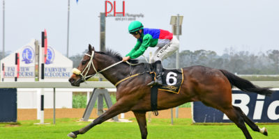 R3 Tara Laing Chase Maujean African Victory-Fairview 16-November-2018-1-PHP_8447