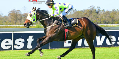 R6 Yvette Bremner Lyle Hewitson Copper Trail-Fairview 9-November-2018-1-PHP_8039