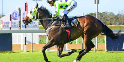 R6 Yvette Bremner Lyle Hewitson Copper Trail-Fairview 9-November-2018-1-PHP_8041
