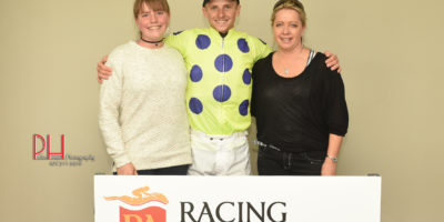 R7 Yvette Bremner Lyle Hewitson Quinlan-Fairview 30-November-2018-1-PHP_0902