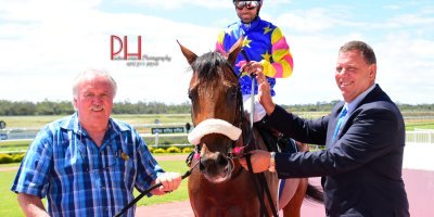 R1 Alan Greeff-Aldo Domeyer-Foreign Source-Fairview 1-March-2019-1-PHP_8803