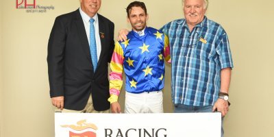 R1 Alan Greeff-Aldo Domeyer-Foreign Source-Fairview 1-March-2019-1-PHP_8813