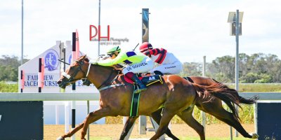 R3 Jacques Strydom-Diago de Gouveia-Tree Of Life-Fairview 1-March-2019-1-PHP_8936