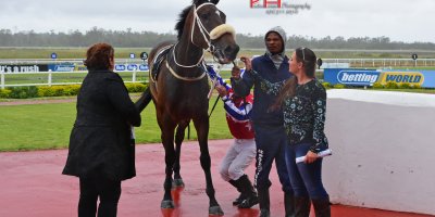 R3 Tara Laing Chase Maujean Esteemal-Fairview 8-March-2019-1-PHP_0256