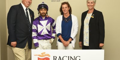 R4 Alan Greeff Stallone Naidoo Alphabet Street-Fairview 8-March-2019-1-PHP_0296