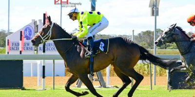 R4 Vaughan Marchall-MJ Byleveld-Charge D'Affaires-Fairview 1-March-2019-1-PHP_8962