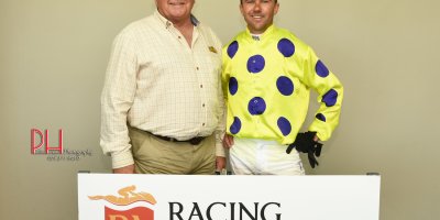 R4 Vaughan Marchall-MJ Byleveld-Charge D'Affaires-Fairview 1-March-2019-1-PHP_8979