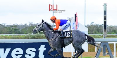 R9 Yvette Bremner Lyle Hewitson Gimme Katrina-Fairview 15-March-2019-1-PHP_1265