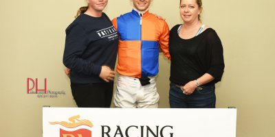 R9 Yvette Bremner Lyle Hewitson Gimme Katrina-Fairview 15-March-2019-1-PHP_1300