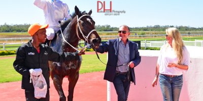 R1 Yvette Bremner Lyle Hewitson Fat Lady Sings-Fairview 12-April-2019-1-PHP_4132