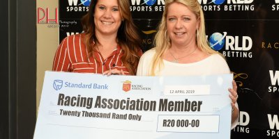 R1 Yvette Bremner Lyle Hewitson Fat Lady Sings-Fairview 12-April-2019-1-PHP_4147