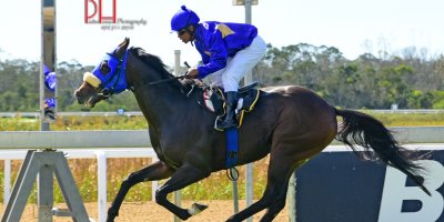 R2 George Uren Louie Mxothwa Day's Of Thunder-Fairview 19-April-2019-1-PHP_5311