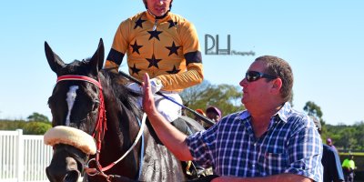 R2 Grant Paddock Raymond Danielson Grey Missile-Fairview 29-April-2019-1-PHP_7151