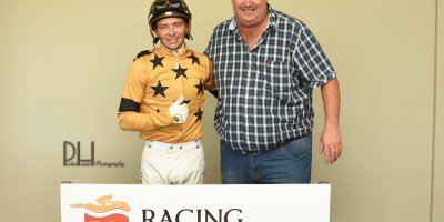 R2 Grant Paddock Raymond Danielson Grey Missile-Fairview 29-April-2019-1-PHP_7174