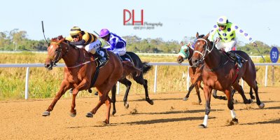 R7 Yvette Bremner Lyle Hewitson Silver Blade-Fairview 1-April-2019-1-PHP_3383