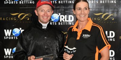 R8 Alan Greeff Greg Cheyne Maple Syrup-Fairview 12-April-2019-1-PHP_4615