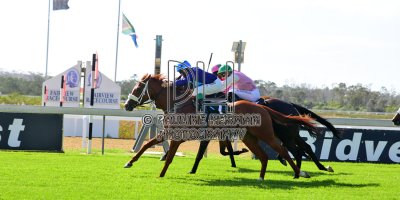 R2 Alan Greeff Teaque Gould Cosy Chestnut-Fairview 3-May-2019-PHP_7699