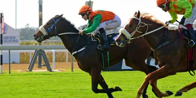 R2 Jacques Strydom Collen Storey Adios Gringos- 31 May 2019-Fairview Racecourse-PHP_1011
