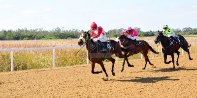 R2 Jacques Strydom Keanen Steyn Star Of Fairview- 17 May 2019-Fairview Racecourse-PHP_9957