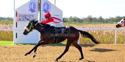 R2 Jacques Strydom Keanen Steyn Star Of Fairview- 17 May 2019-Fairview Racecourse-PHP_9960