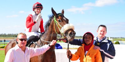 R2 Jacques Strydom Keanen Steyn Star Of Fairview- 17 May 2019-Fairview Racecourse-PHP_9982