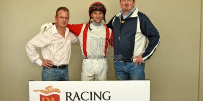 R2 Jacques Strydom Keanen Steyn Star Of Fairview- 17 May 2019-Fairview Racecourse-PHP_9993