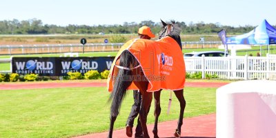 R2 Yvette Bremner Lucky Mkhwambi Dancing In Seattle - Work Riders- 11 May 2019-Fairview Racecourse-PHP_9011