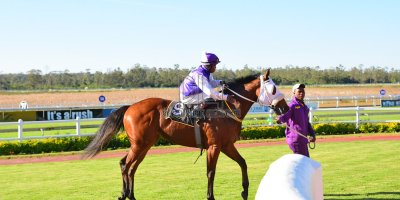 R5 DH Tara Laing Chase Maujean Captain Marooned - Gavin Smith Julius Mphanya Royal Fort- 24 May 2019-Fairview Racecourse-PHP_0665