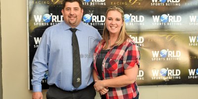 R5 Yvette Bremner Wayne Agrella High Definition- 10 May 2019-Fairview Racecourse-PHP_8526