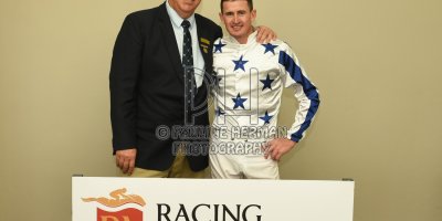 R6 Alan Greeff Bernard Fayd'Herbe Carlita Milkwood Stakes- 31 May 2019-Fairview Racecourse-PHP_1279