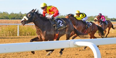 R6 Alan Greeff Greg Cheyne Epic Storm- 17 May 2019-Fairview Racecourse-1--PHP_0225