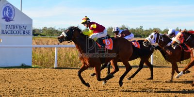 R6 Alan Greeff Teaque Gould Lord Windermere- 10 May 2019-Fairview Racecourse-PHP_8591